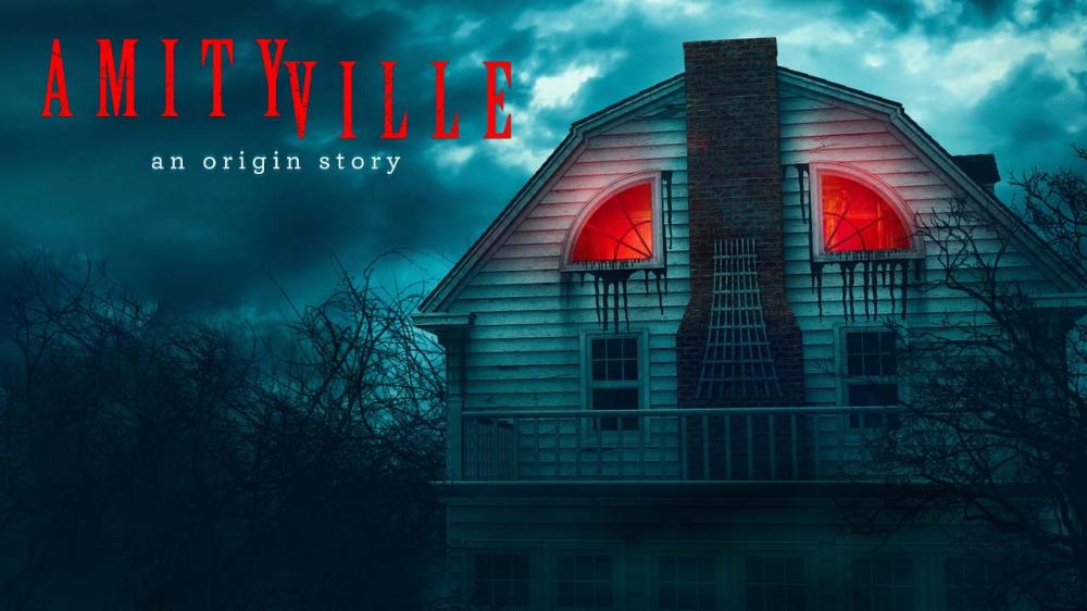 amityville-an-origin-story