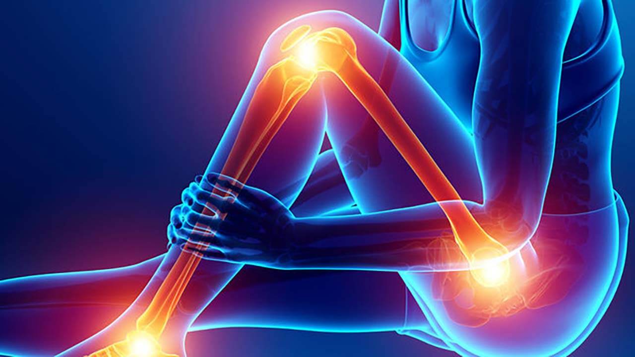 سیاتیک چیست؟