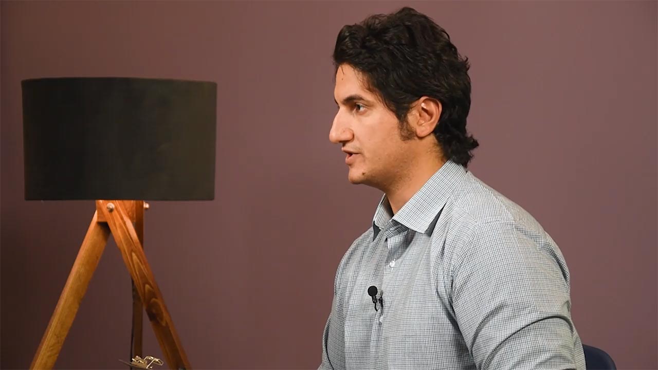اثرات رنگ بندی در آشپزخانه