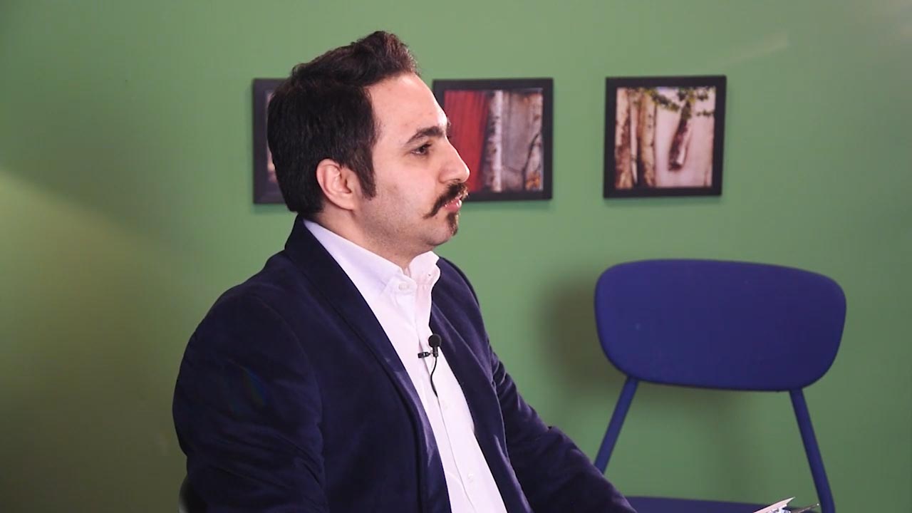 روکش های معمول