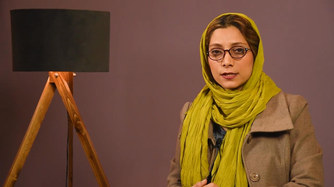 استفاده از طراحی برای بزرگ نشان دادن - قسمت ۲