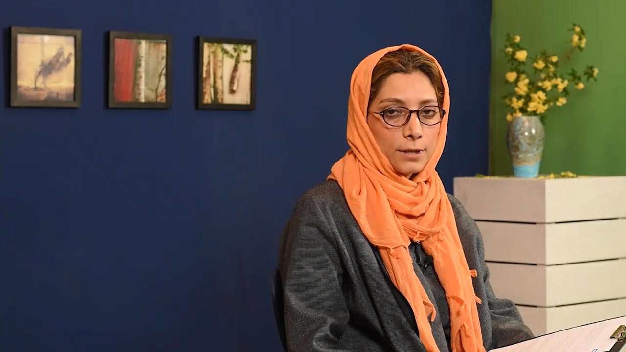 فضای کلاسیک