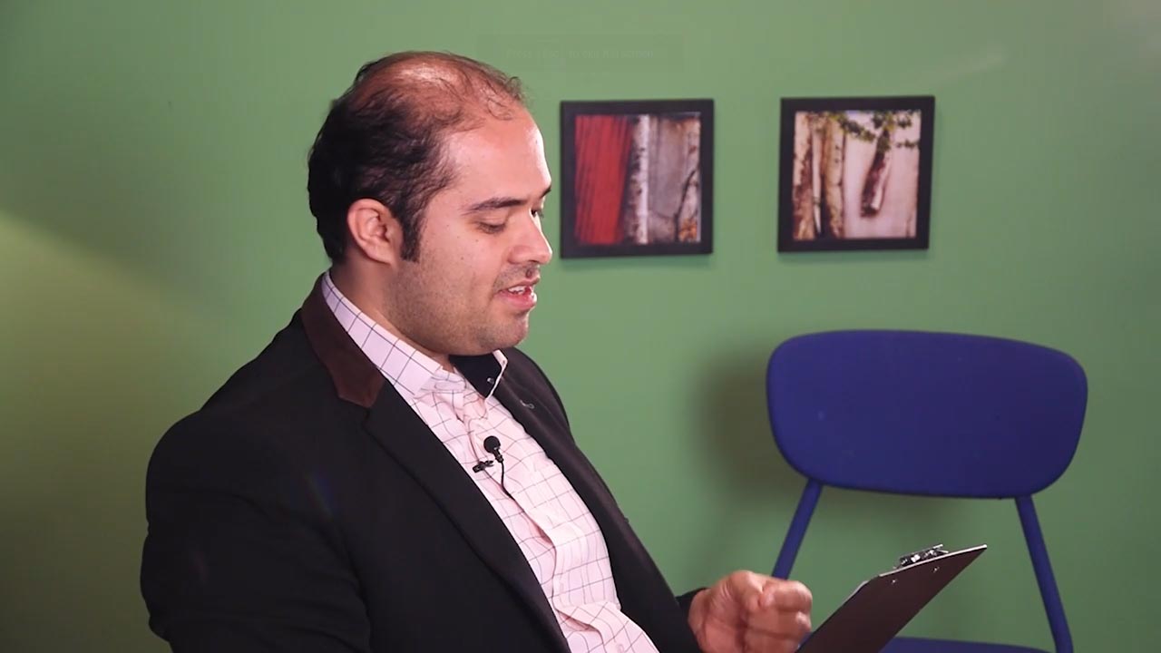 لمینت یا پارکت