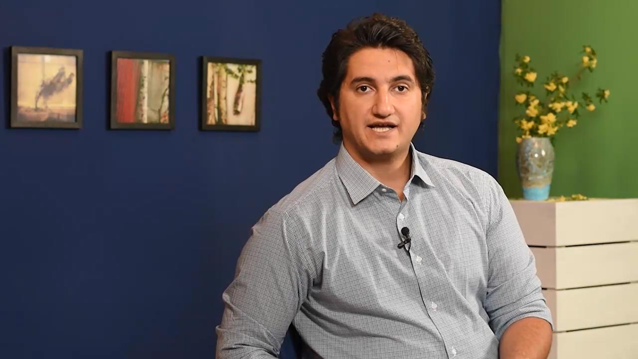 مقایسه کوارتز و کوریان - قسمت ۲