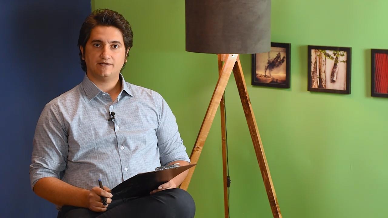 نکاتی که باید درباره کابینت بدانید - قسمت ۱