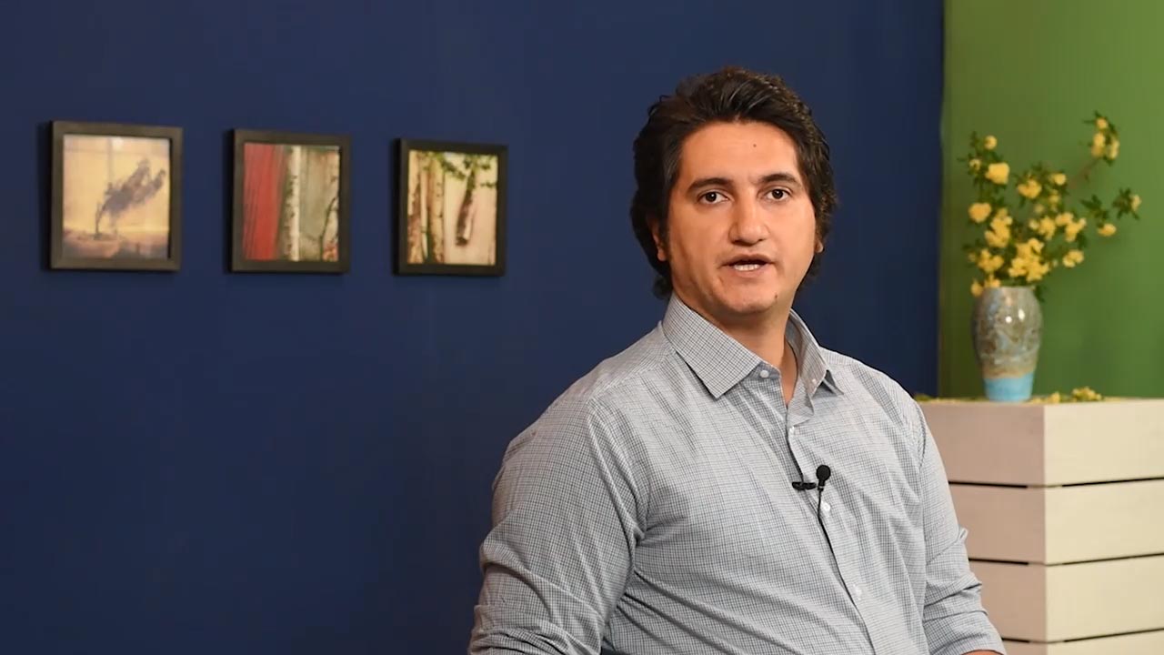 راهنمای خرید درب ضد سرقت - قسمت ۲