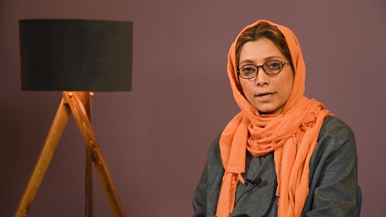 تعریف دکوراسیون