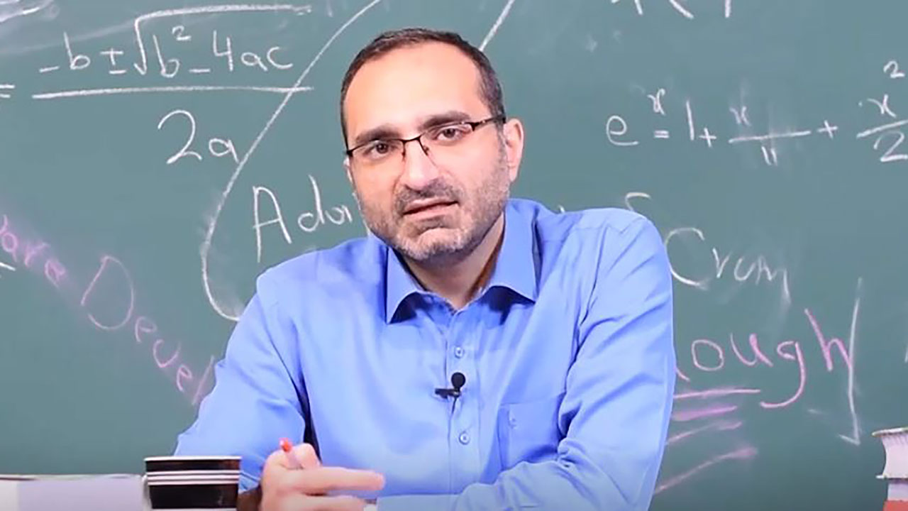 مقدمه ای بر چابکی - قسمت ۳