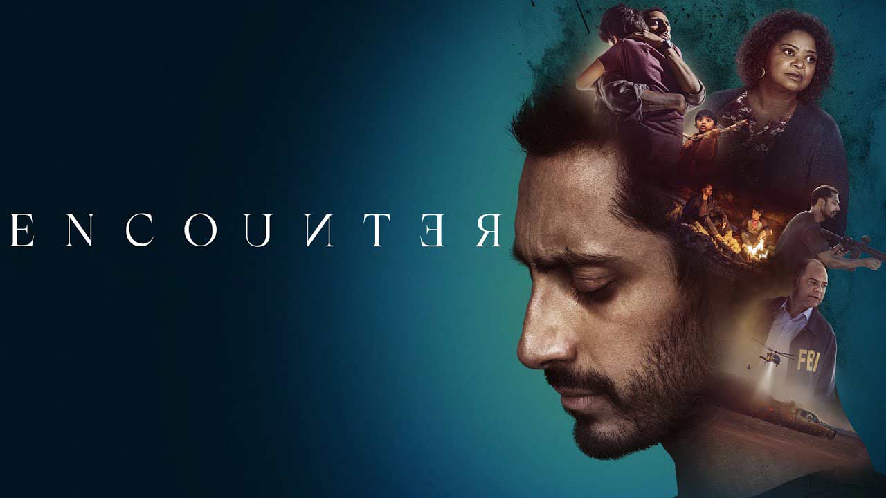 برخورد