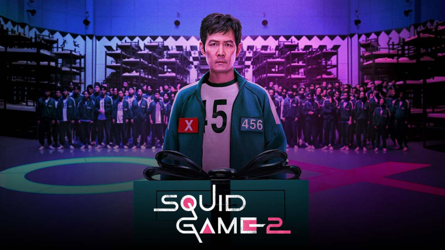 آنچه Squid Game را از فیلمهای ترسناک دیگر جدا میکند!