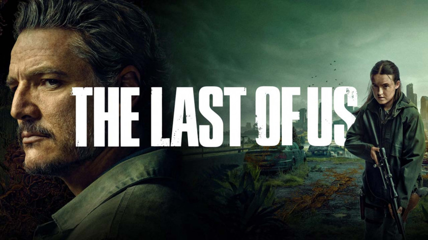 اگر سریال The Last of Us را دوست داشتید، این فیلمها و سریالها را هم تماشا کنید!