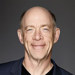 J.K. Simmons