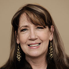 Ann Dowd