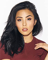 Anna Akana