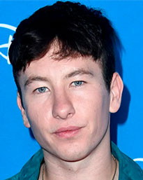 Barry Keoghan