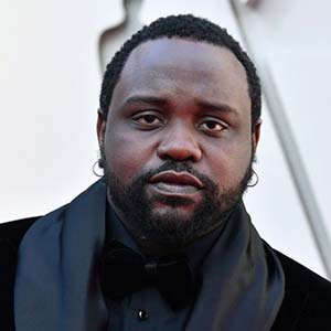 Brian Tyree Henry