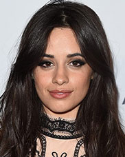 Camila Cabello