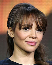 Carmen Ejogo