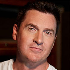 David Kaye