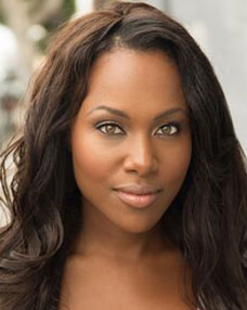 DeWanda Wise