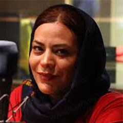 Mahnaz Abadiyan