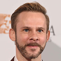 Dominic Monaghan