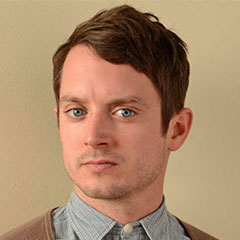 Elijah Wood