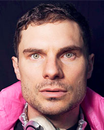 Flula Borg