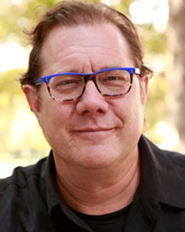 Fred Tatasciore