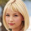 Haley Bennett