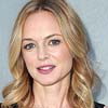 Heather Graham