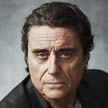 Ian McShane