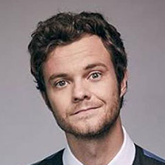 Jack Quaid