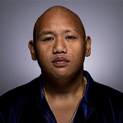 Jacob Batalon