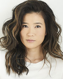 Jadyn Wong