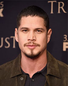 JD Pardo