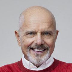 Joe Pantoliano