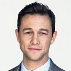 Joseph Gordon-Levitt