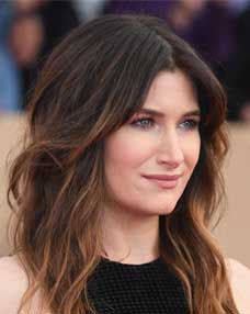 Kathryn Hahn