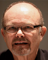 Kurtwood Smith