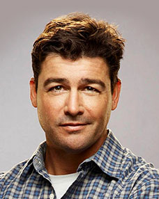 Kyle Chandler