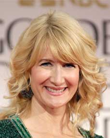 Laura Dern