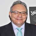 Lewis Black