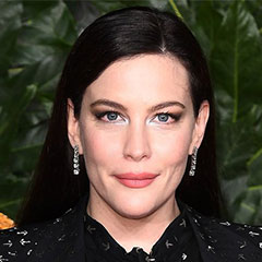 Liv Tyler