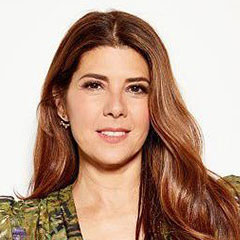 Marisa Tomei