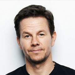 Mark Wahlberg