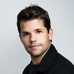 Max Carver