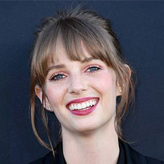 Maya Hawke