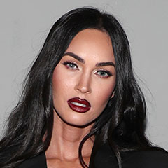 Megan Fox