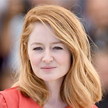 Miranda Otto